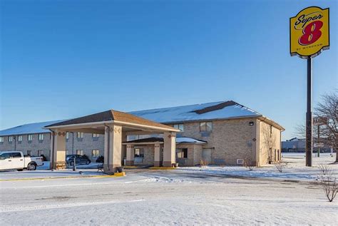 The 10 Best Kokomo Hotels (From $92) .
